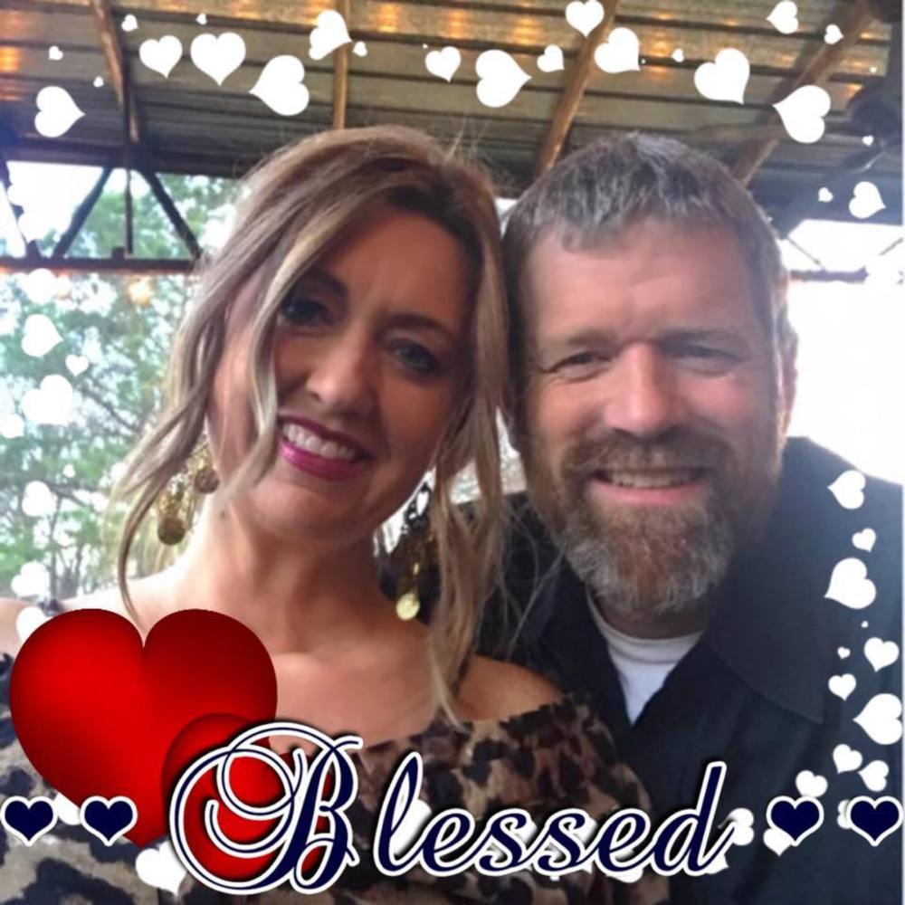 Meet your Posher, Suanne